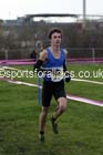 Mens under-17s North Eastern Cross Country Chanpionships. Photo: David T. Hewitson/Sports for All Pics